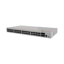 huawei access point